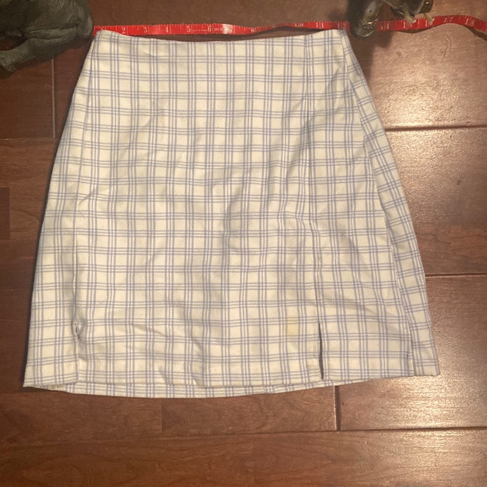 Brandy Melville skirt 0